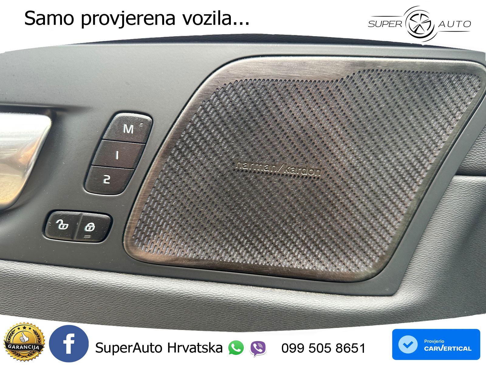 Volvo XC60 B5 Benzin AWD Geartronic ACC+HEAD+4xGR SJED+360+PANO