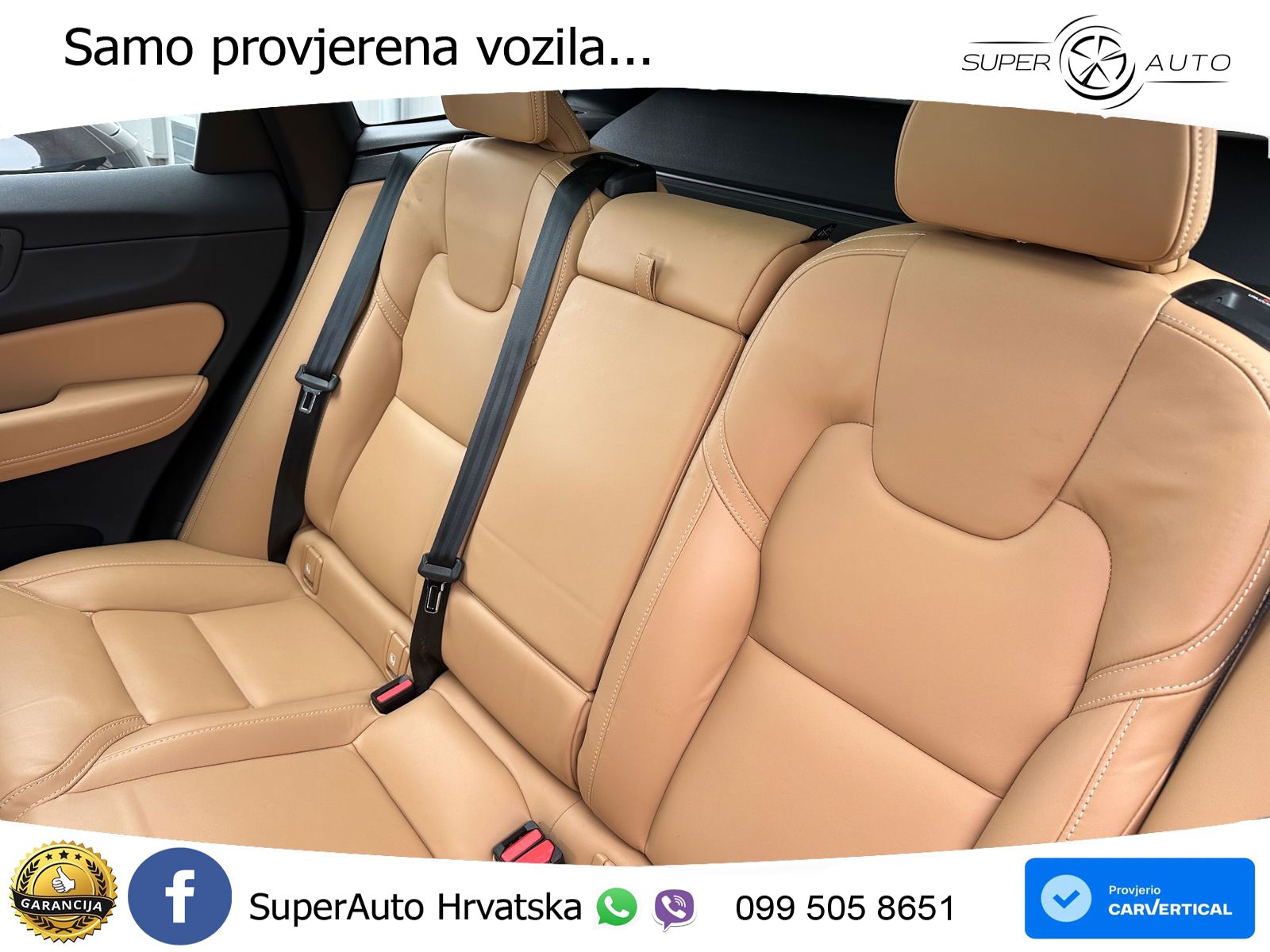 Volvo XC60 B5 Benzin AWD Geartronic ACC+HEAD+4xGR SJED+360+PANO