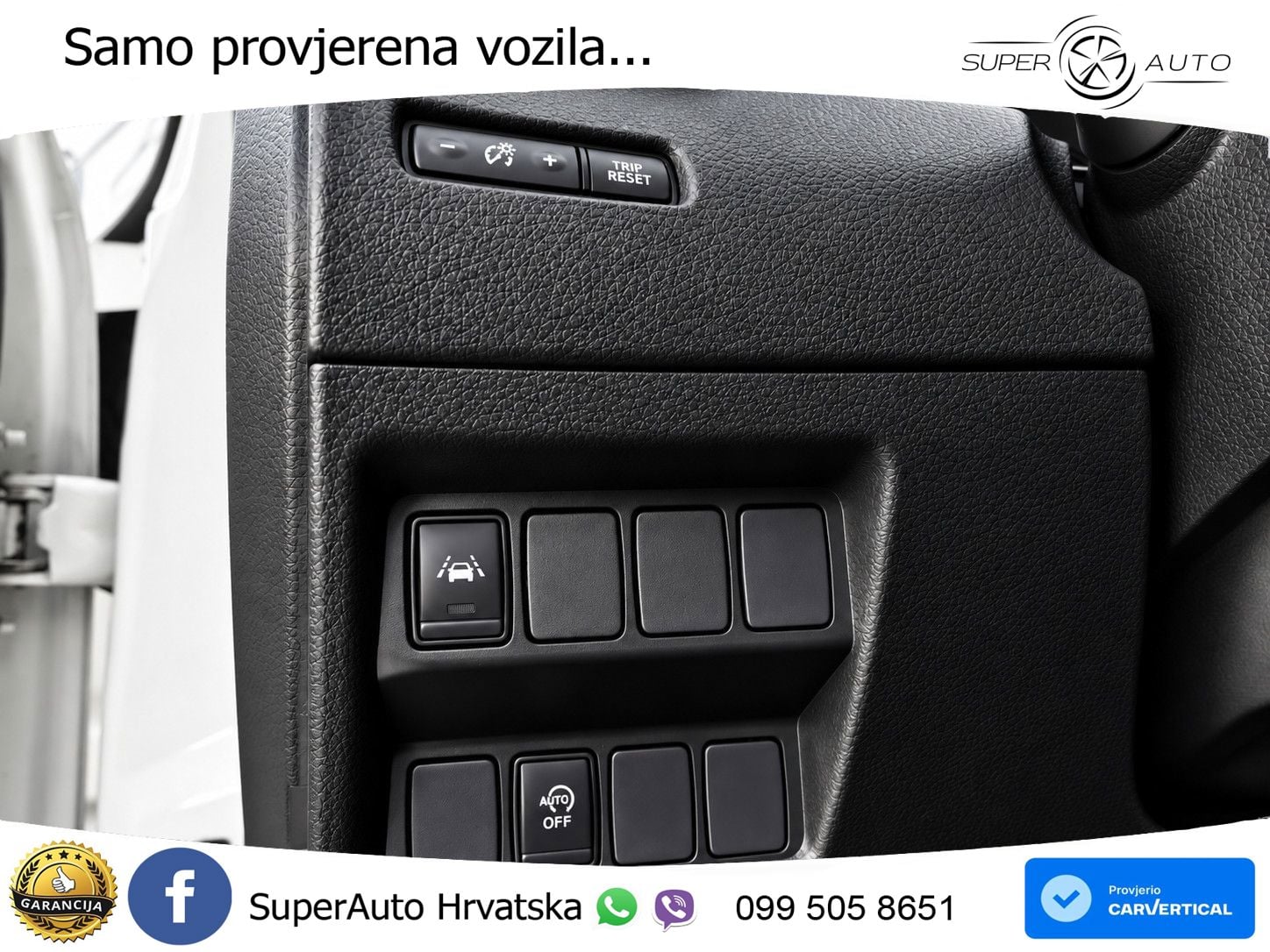 Nissan Qashqai 1.3i (140 KS) Tekna