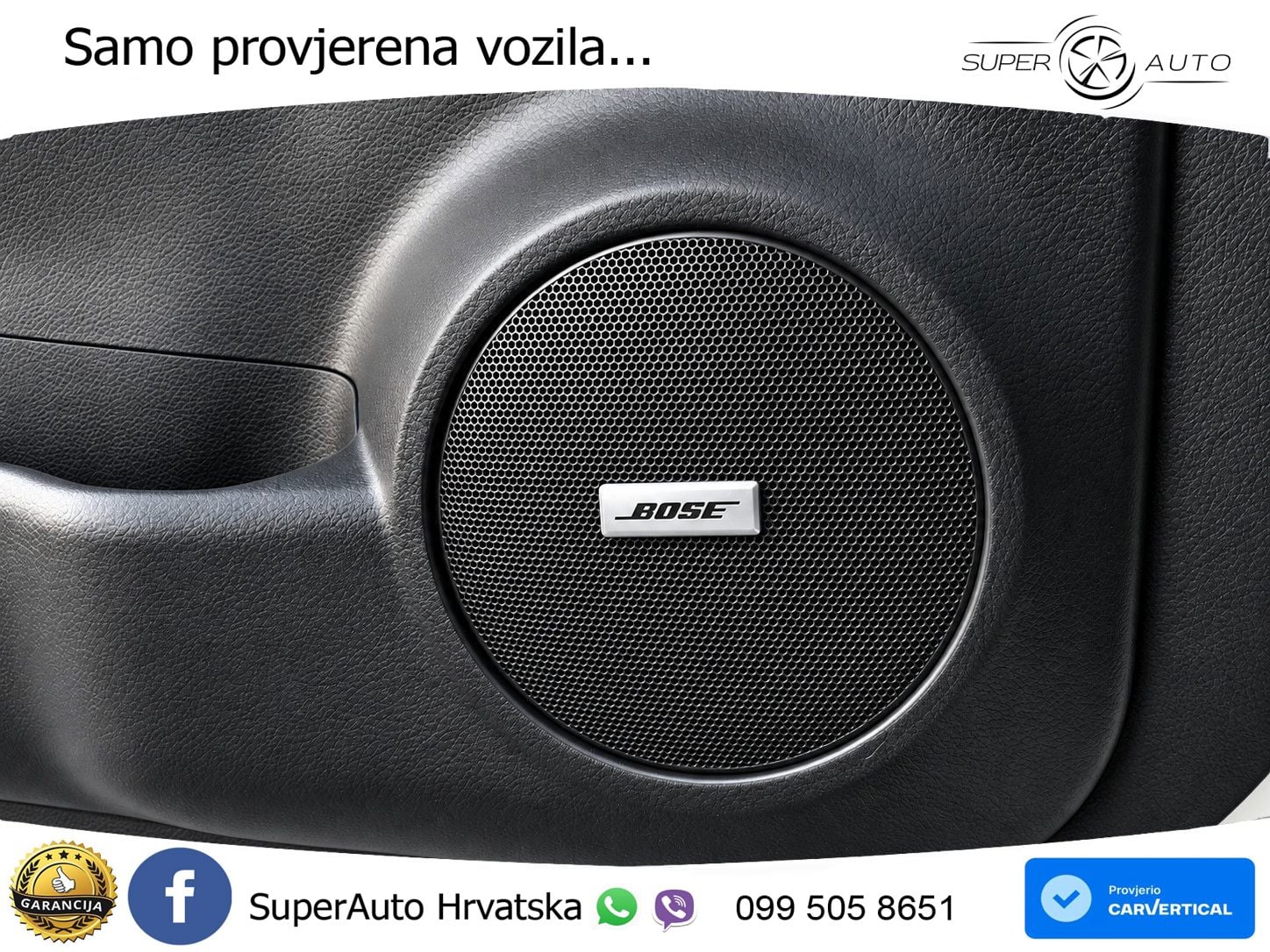 Nissan Qashqai 1.3i (140 KS) Tekna