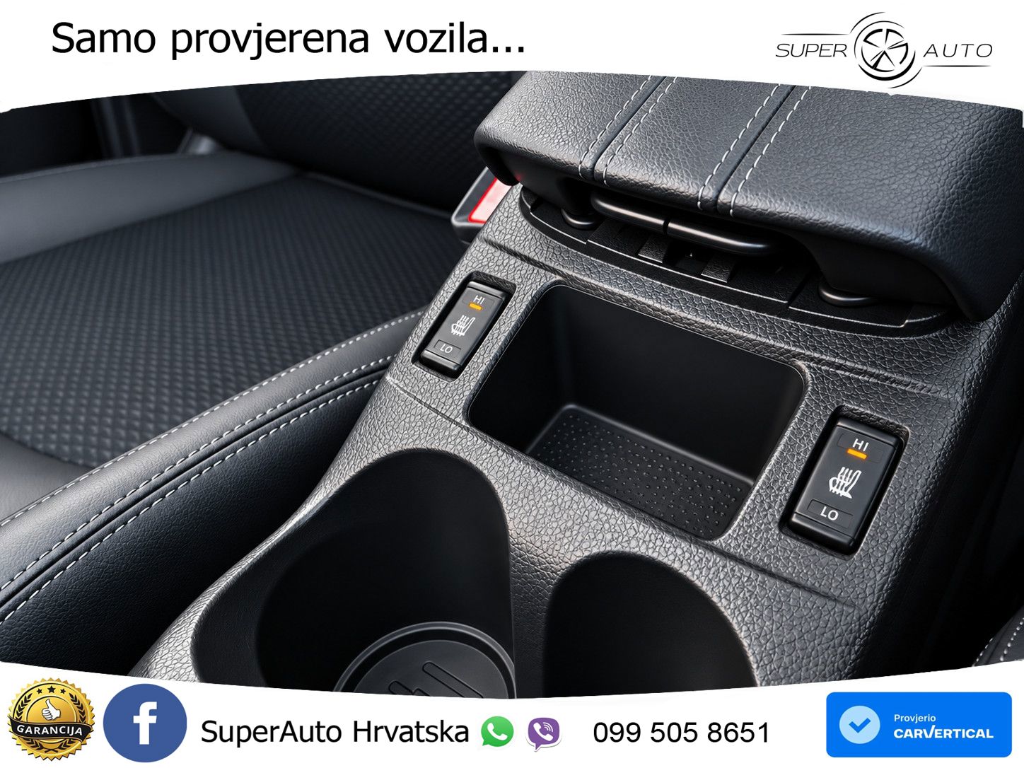 Nissan Qashqai 1.3i (140 KS) Tekna