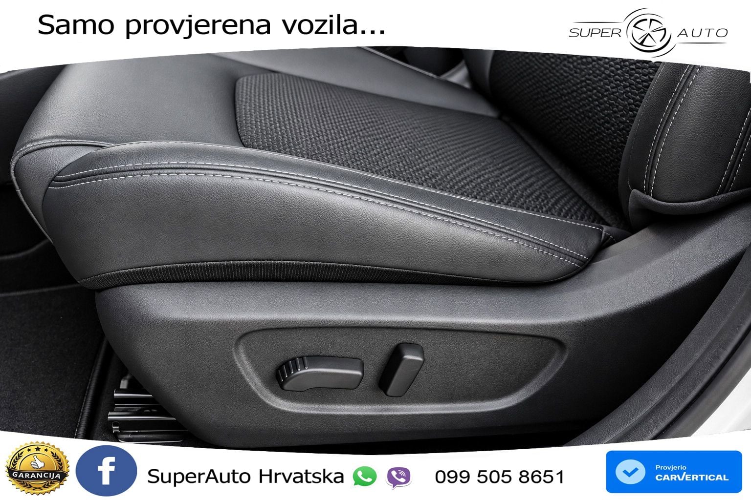Nissan Qashqai 1.3i (140 KS) Tekna