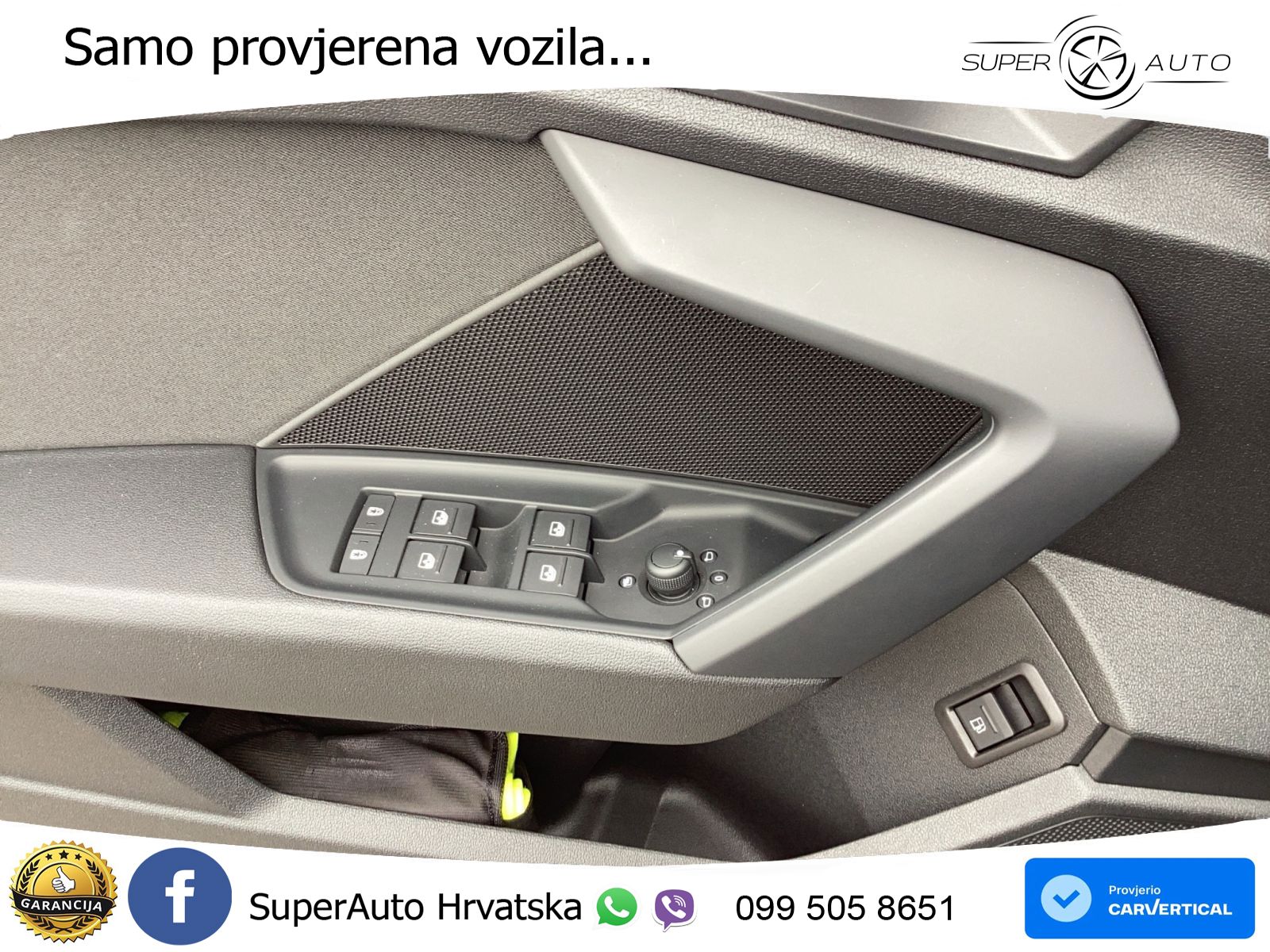 Audi A3 40 TFSIe (204 KS) S tronic advanced LED+GR SJED+ACC