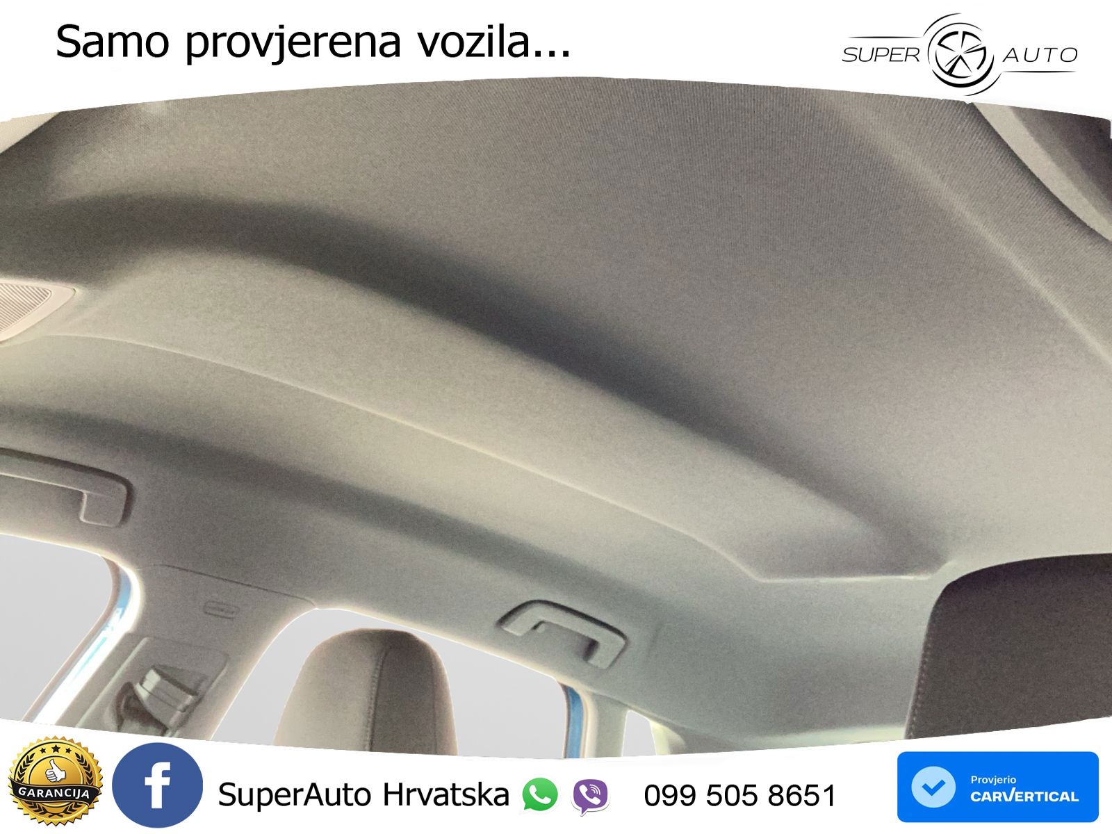 Audi A3 40 TFSIe (204 KS) S tronic advanced LED+GR SJED+ACC