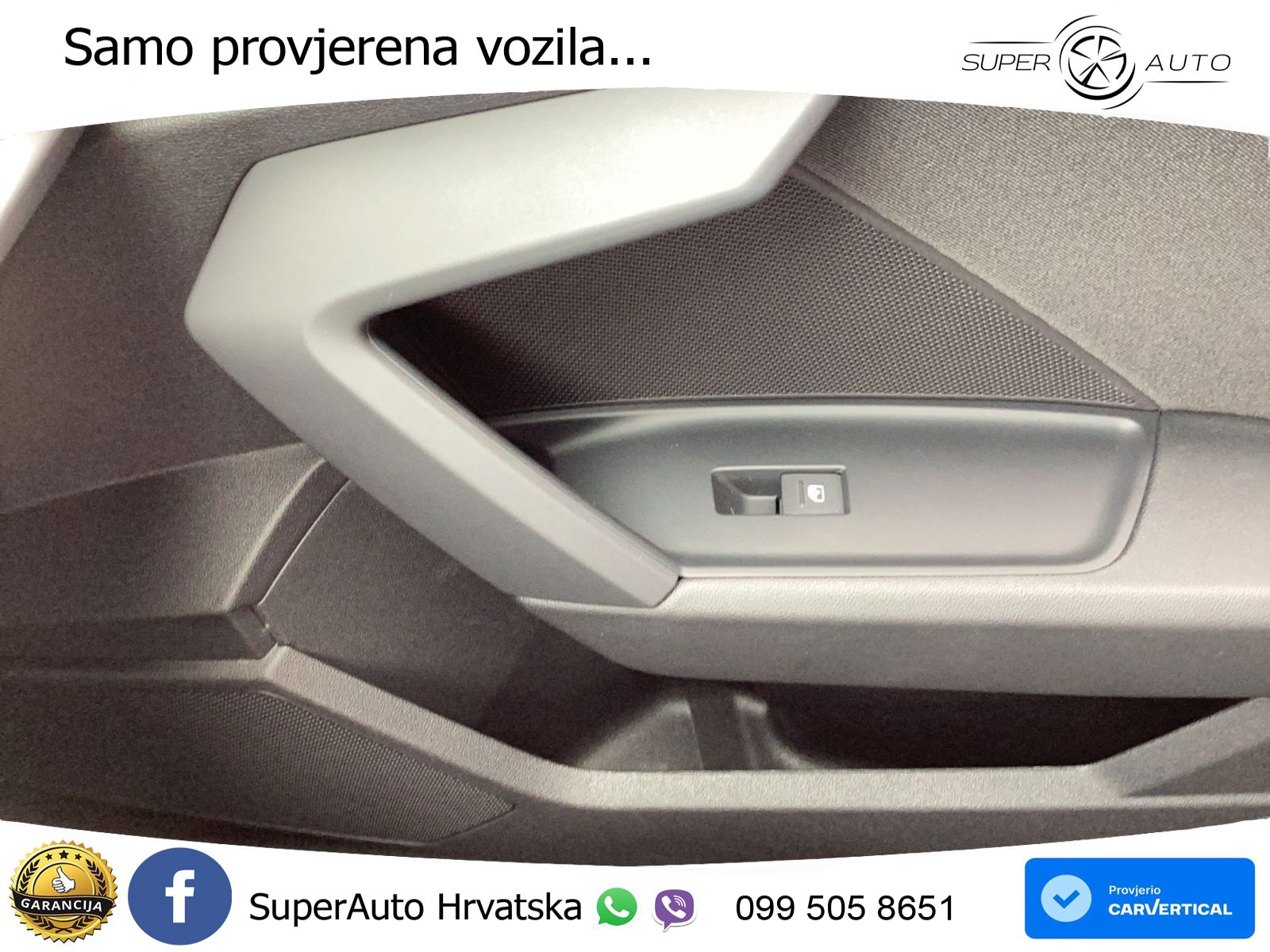 Audi A3 40 TFSIe (204 KS) S tronic advanced LED+GR SJED+ACC