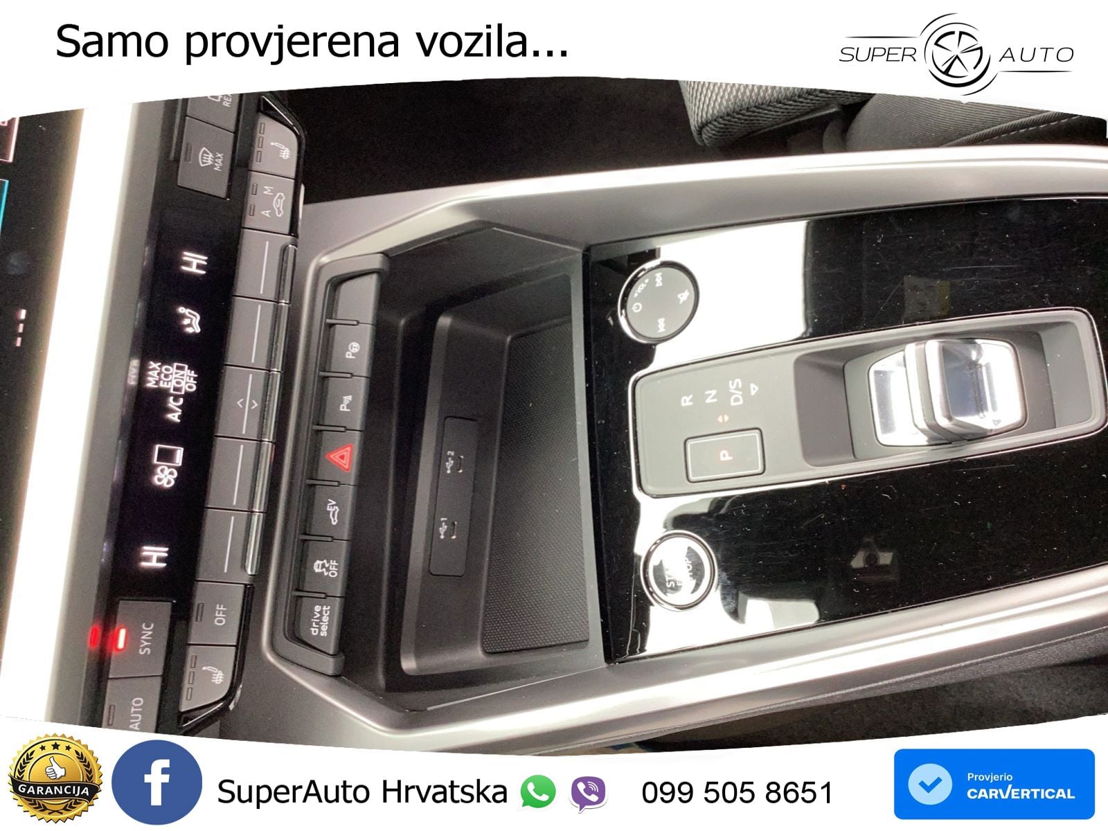 Audi A3 40 TFSIe (204 KS) S tronic advanced LED+GR SJED+ACC