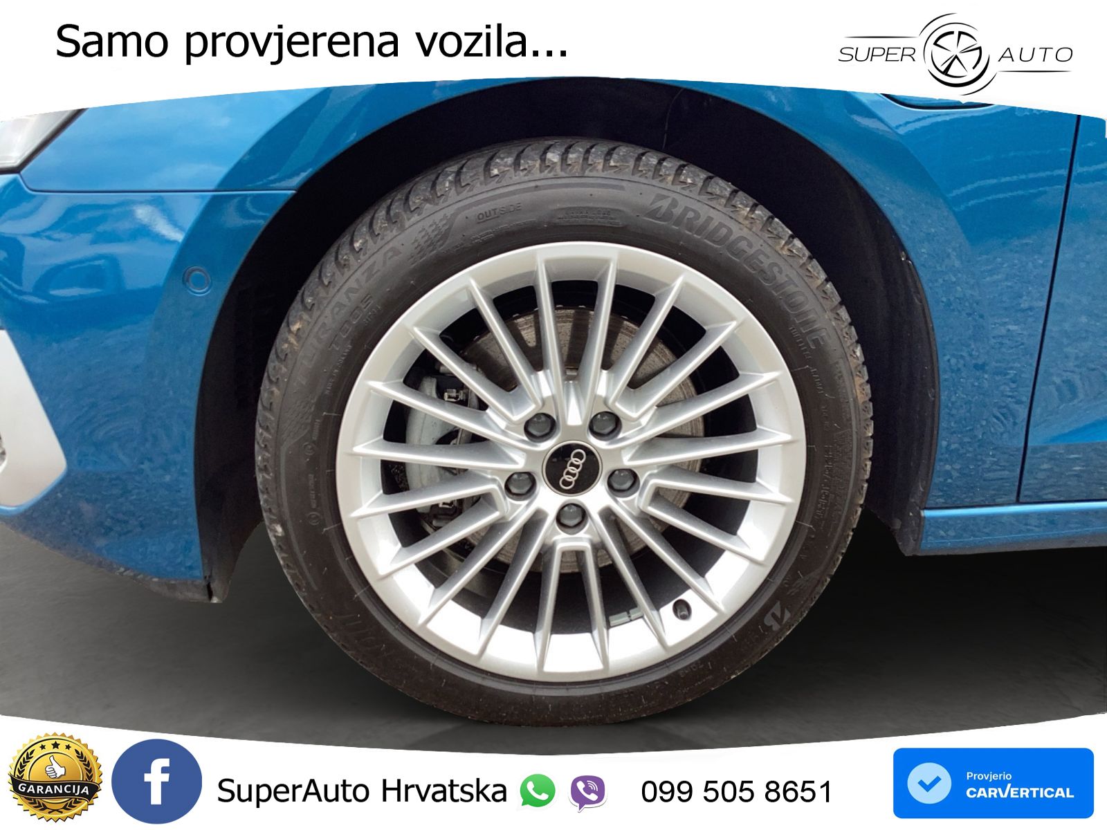 Audi A3 40 TFSIe (204 KS) S tronic advanced LED+GR SJED+ACC