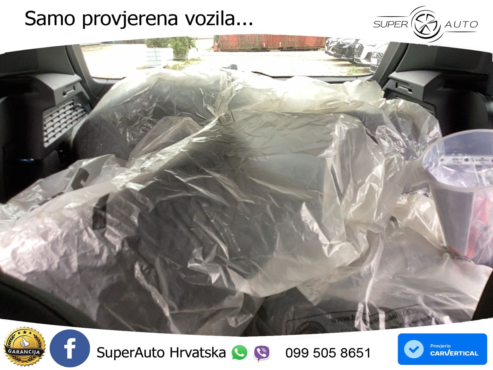 Audi A3 40 TFSIe (204 KS) S tronic advanced LED+GR SJED+ACC