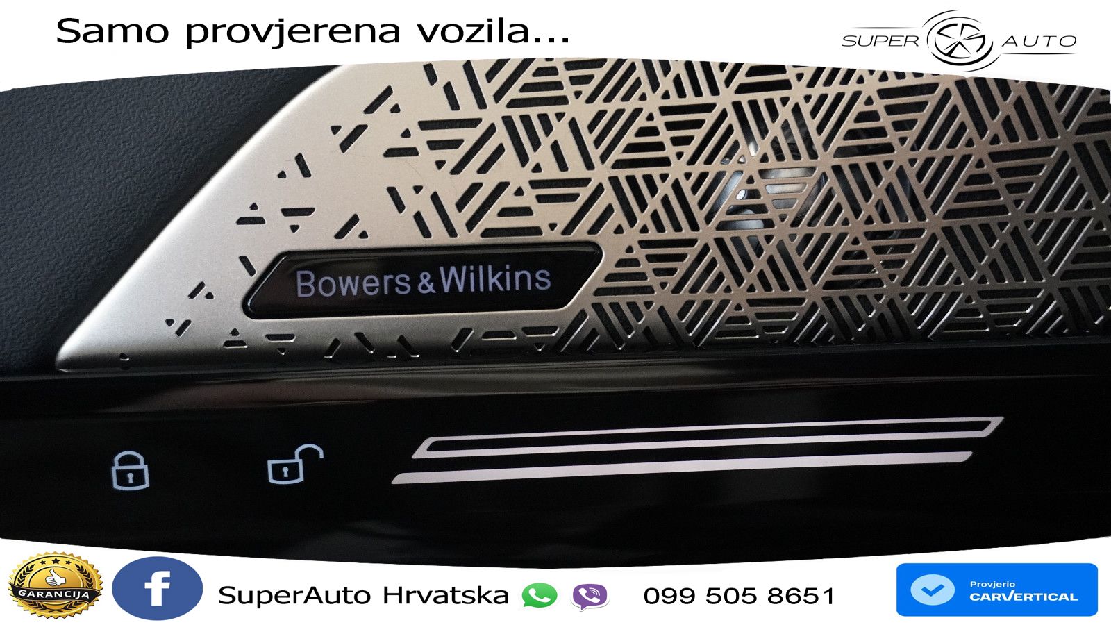 BMW 520d (197 KS) xDrive Steptronic M Sport ACC+HEAD+GR SJED+360+PANO