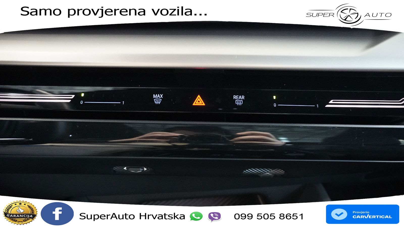 BMW 520d (197 KS) xDrive Steptronic M Sport ACC+HEAD+GR SJED+360+PANO
