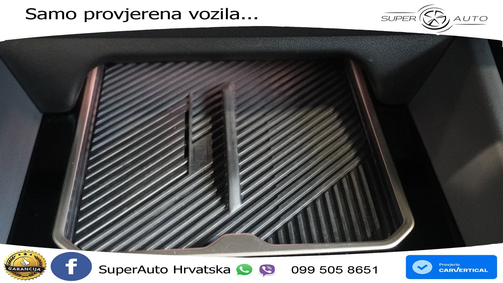 BMW 520d (197 KS) xDrive Steptronic M Sport ACC+HEAD+GR SJED+360+PANO