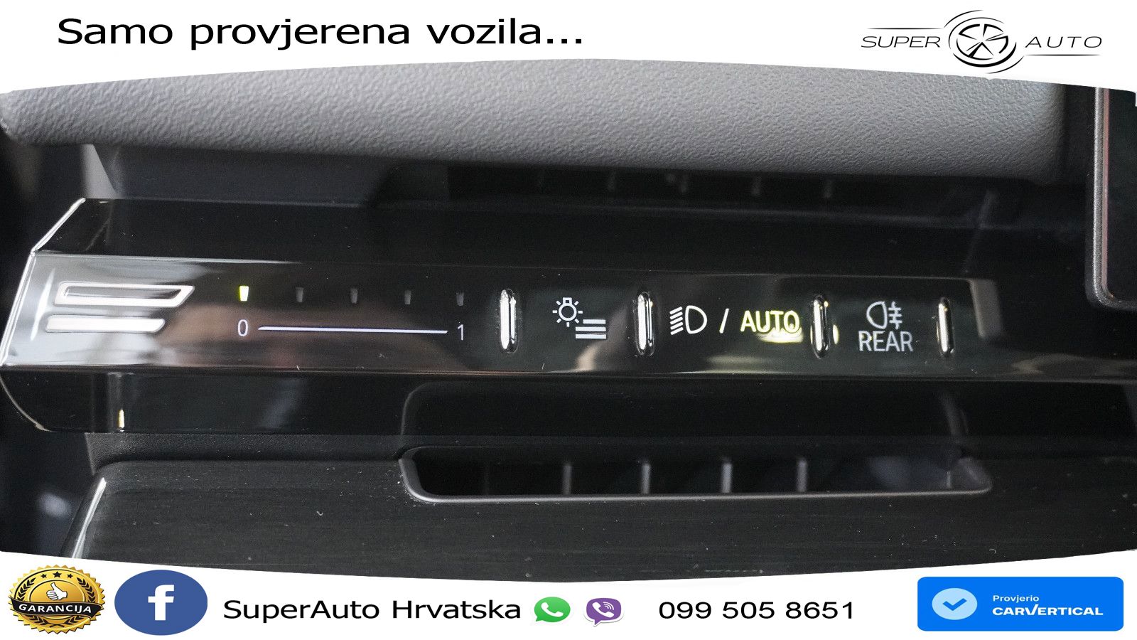 BMW 520d (197 KS) xDrive Steptronic M Sport ACC+HEAD+GR SJED+360+PANO