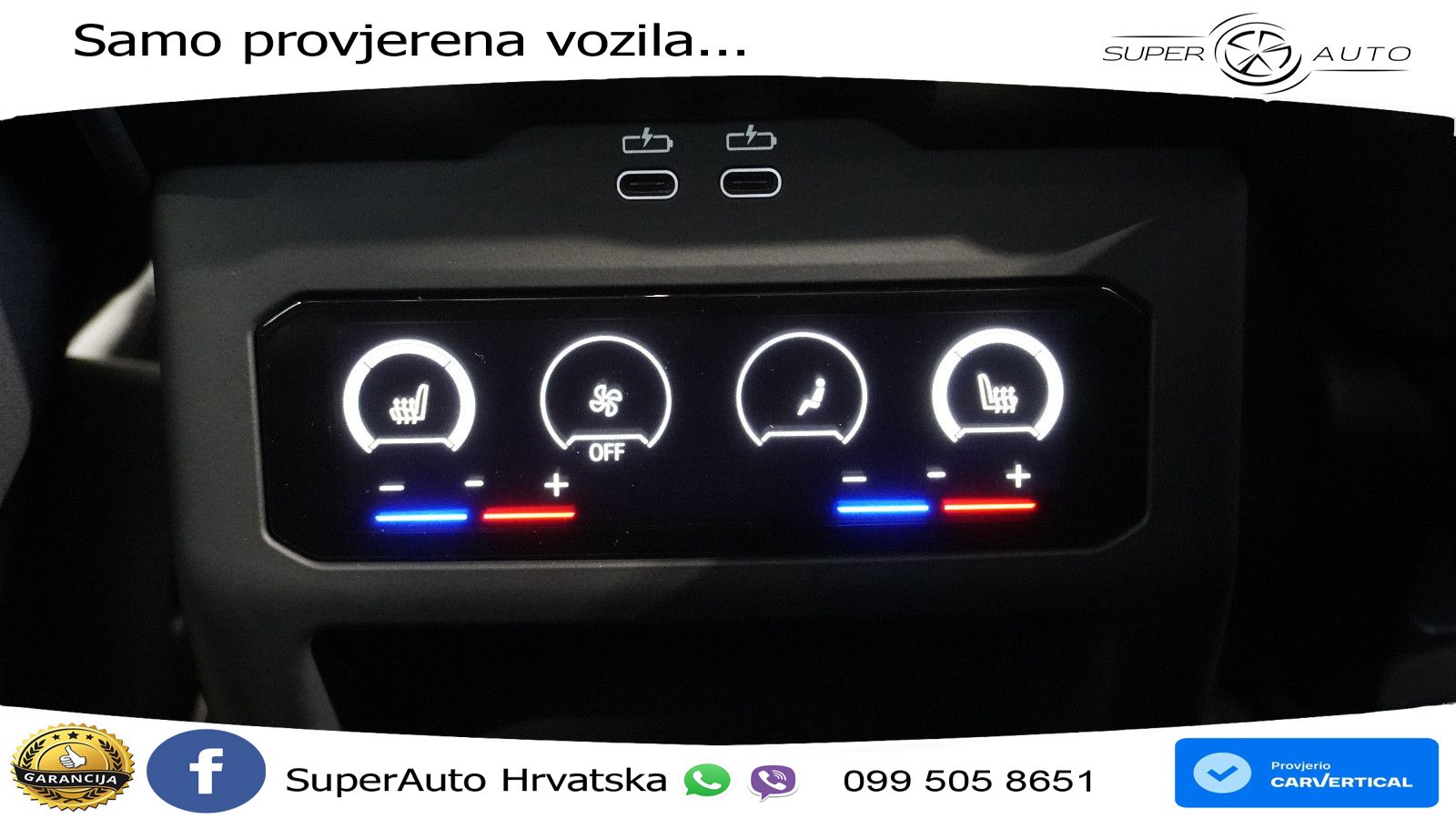 BMW 520d (197 KS) xDrive Steptronic M Sport ACC+HEAD+GR SJED+360+PANO