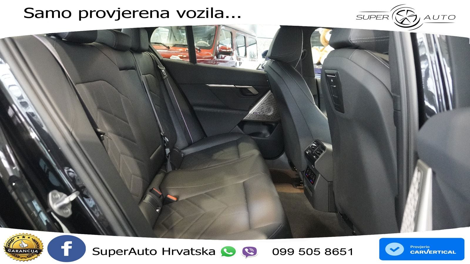 BMW 520d (197 KS) xDrive Steptronic M Sport ACC+HEAD+GR SJED+360+PANO