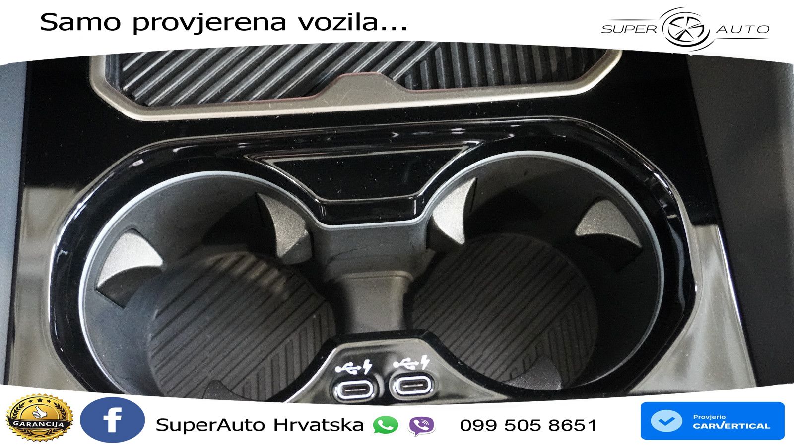 BMW 520d (197 KS) xDrive Steptronic M Sport ACC+HEAD+GR SJED+360+PANO