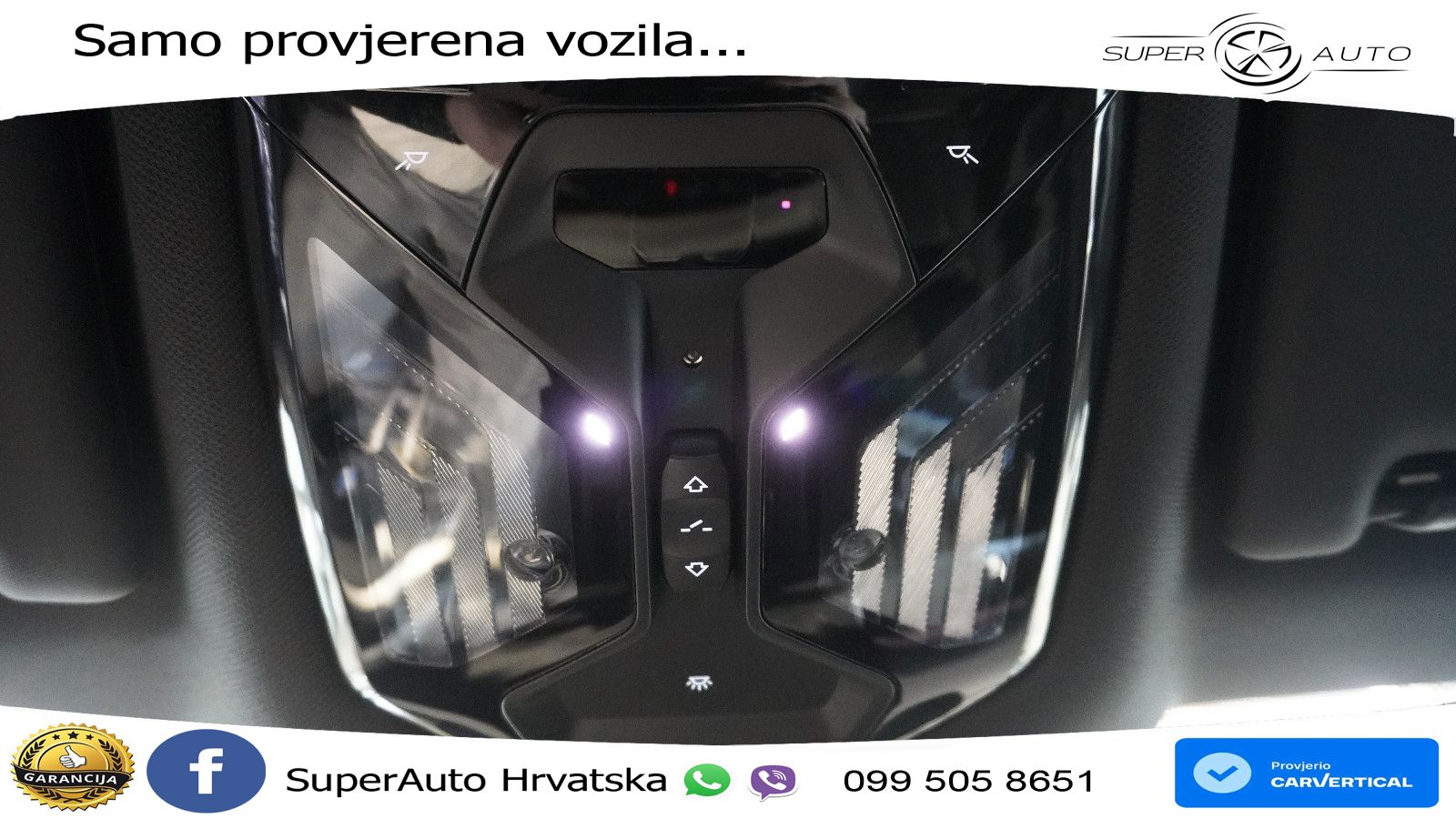 BMW 520d (197 KS) xDrive Steptronic M Sport ACC+HEAD+GR SJED+360+PANO