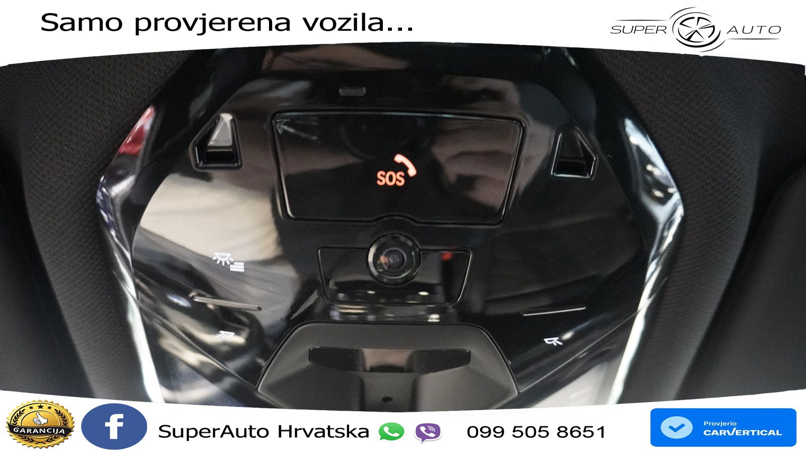 BMW 520d (197 KS) xDrive Steptronic M Sport ACC+HEAD+GR SJED+360+PANO