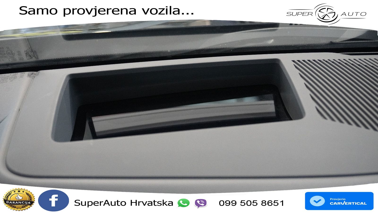 BMW 520d (197 KS) xDrive Steptronic M Sport ACC+HEAD+GR SJED+360+PANO