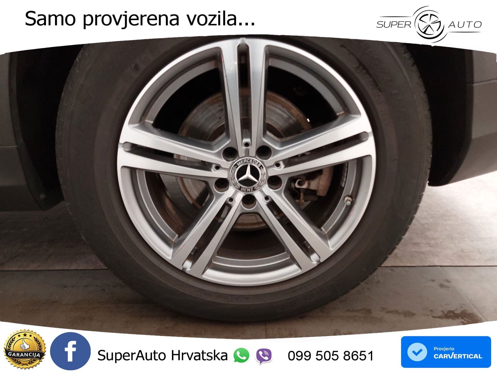 Mercedes GLC 220d (194 KS) 4MATIC G-TRONIC AMG