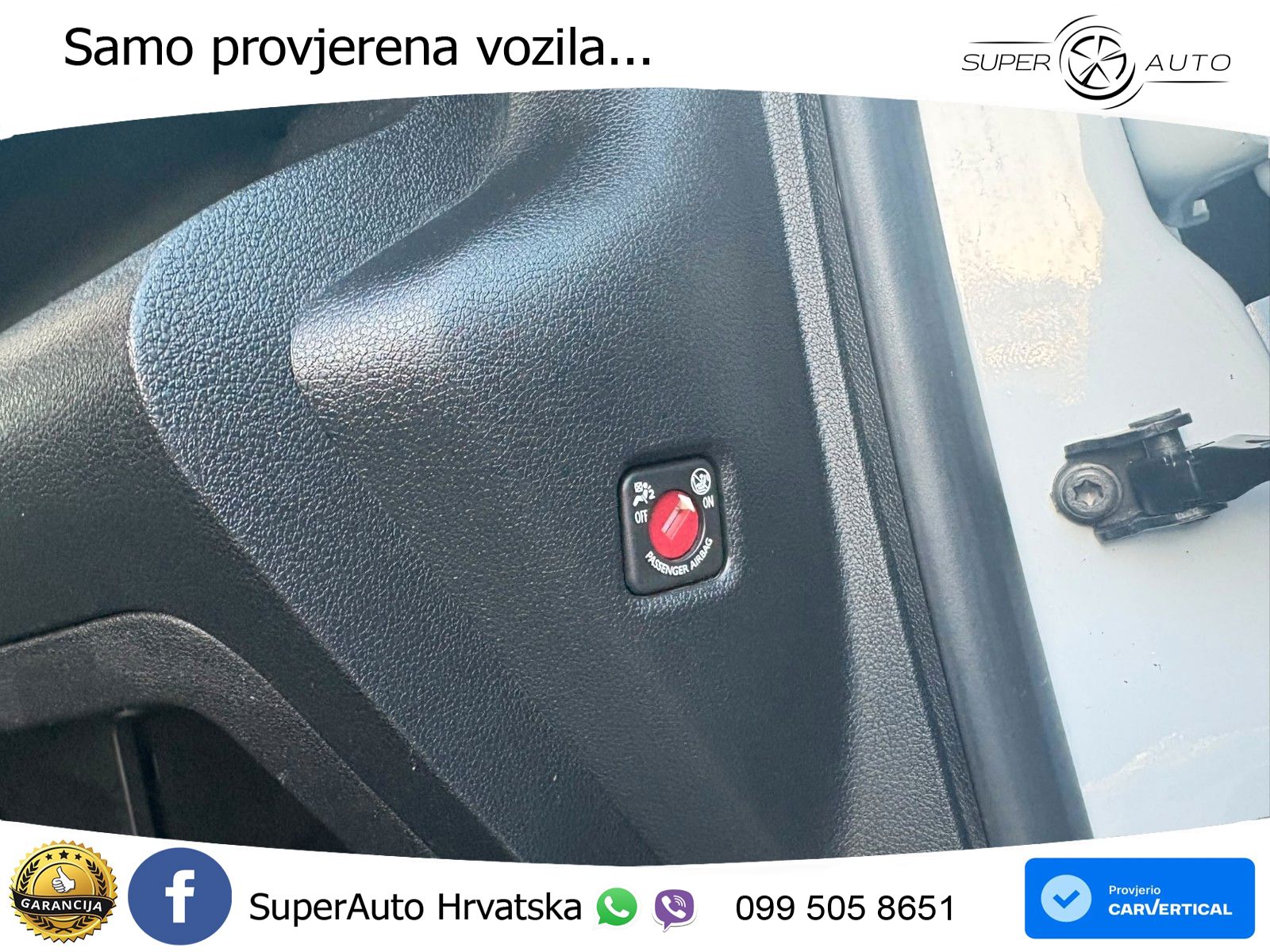 Peugeot Partner Premium L1 102 KS