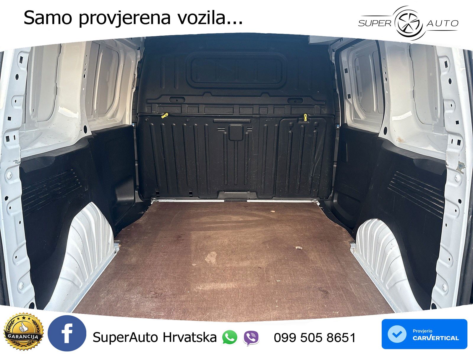 Peugeot Partner Premium L1 102 KS