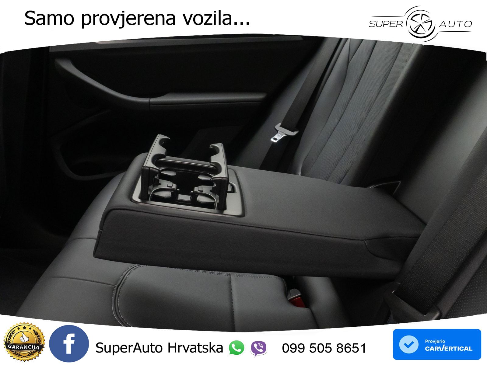 BMW X3 20d xDrive Steptronic