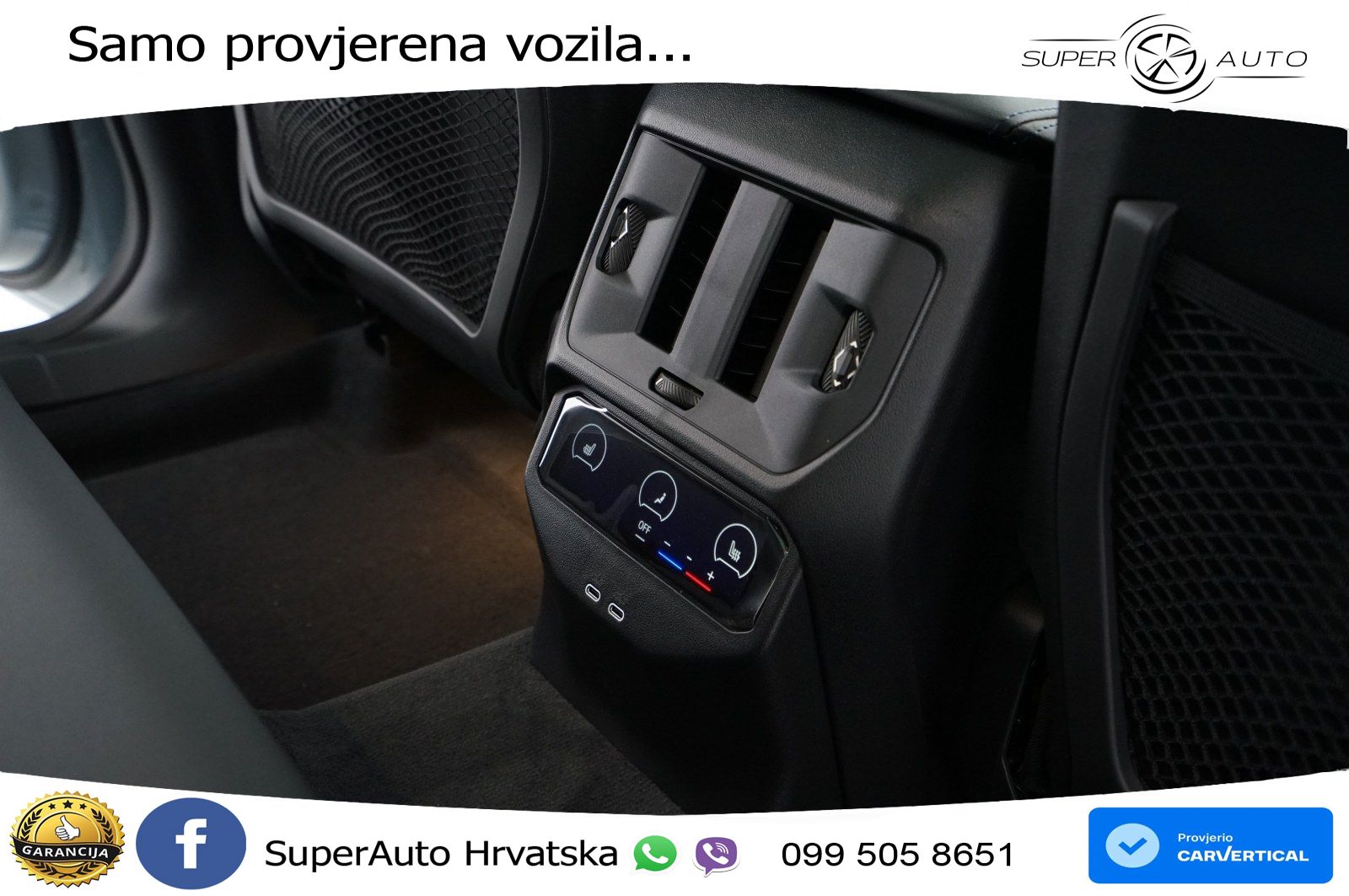 BMW X3 30e xDrive Steptronic M Sport