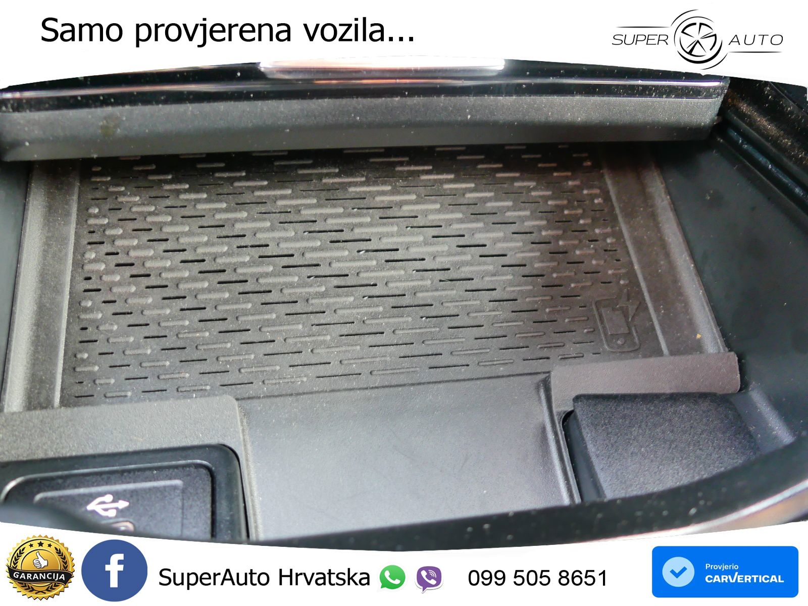 Mercedes-Benz A 180 7G-DCT AMG