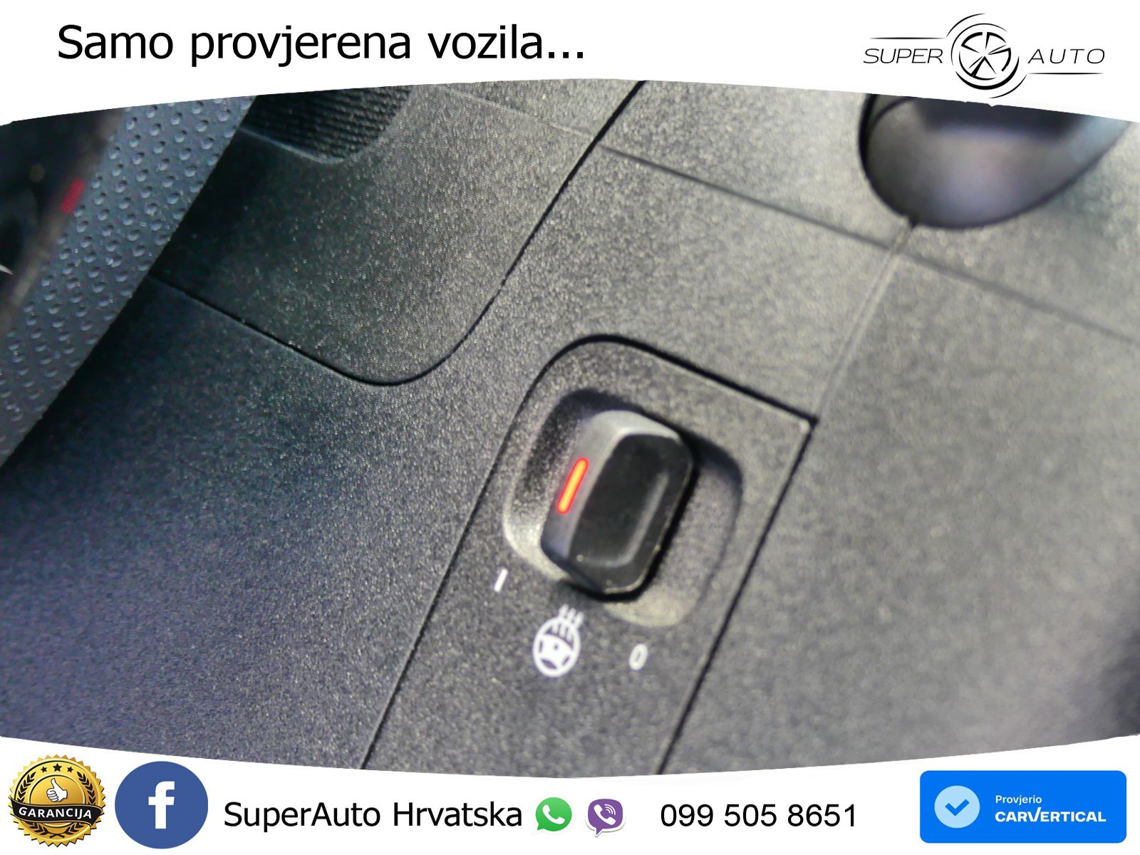 Mercedes-Benz A 180 7G-DCT AMG