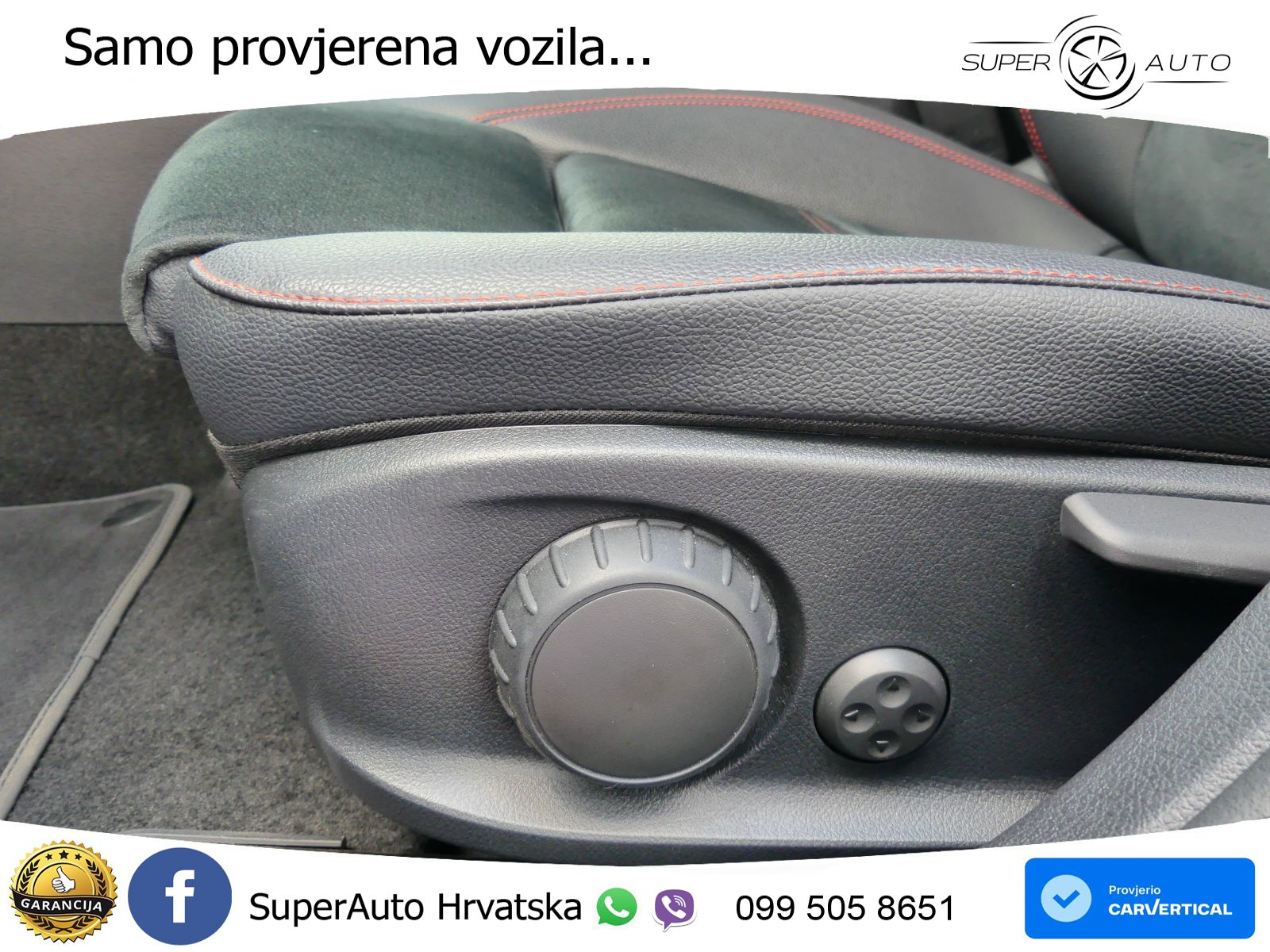 Mercedes-Benz A 180 7G-DCT AMG