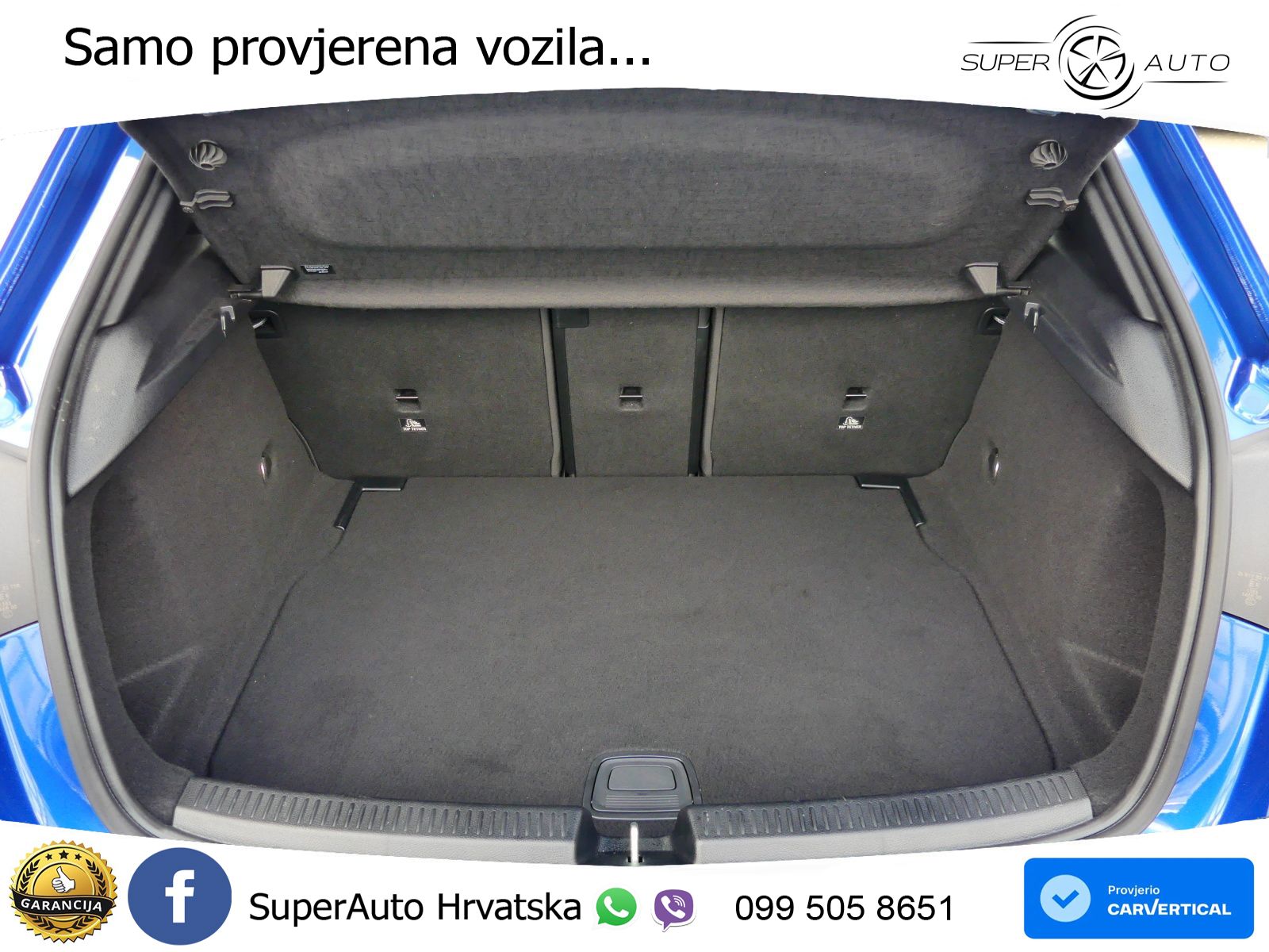 Mercedes-Benz A 180 7G-DCT AMG