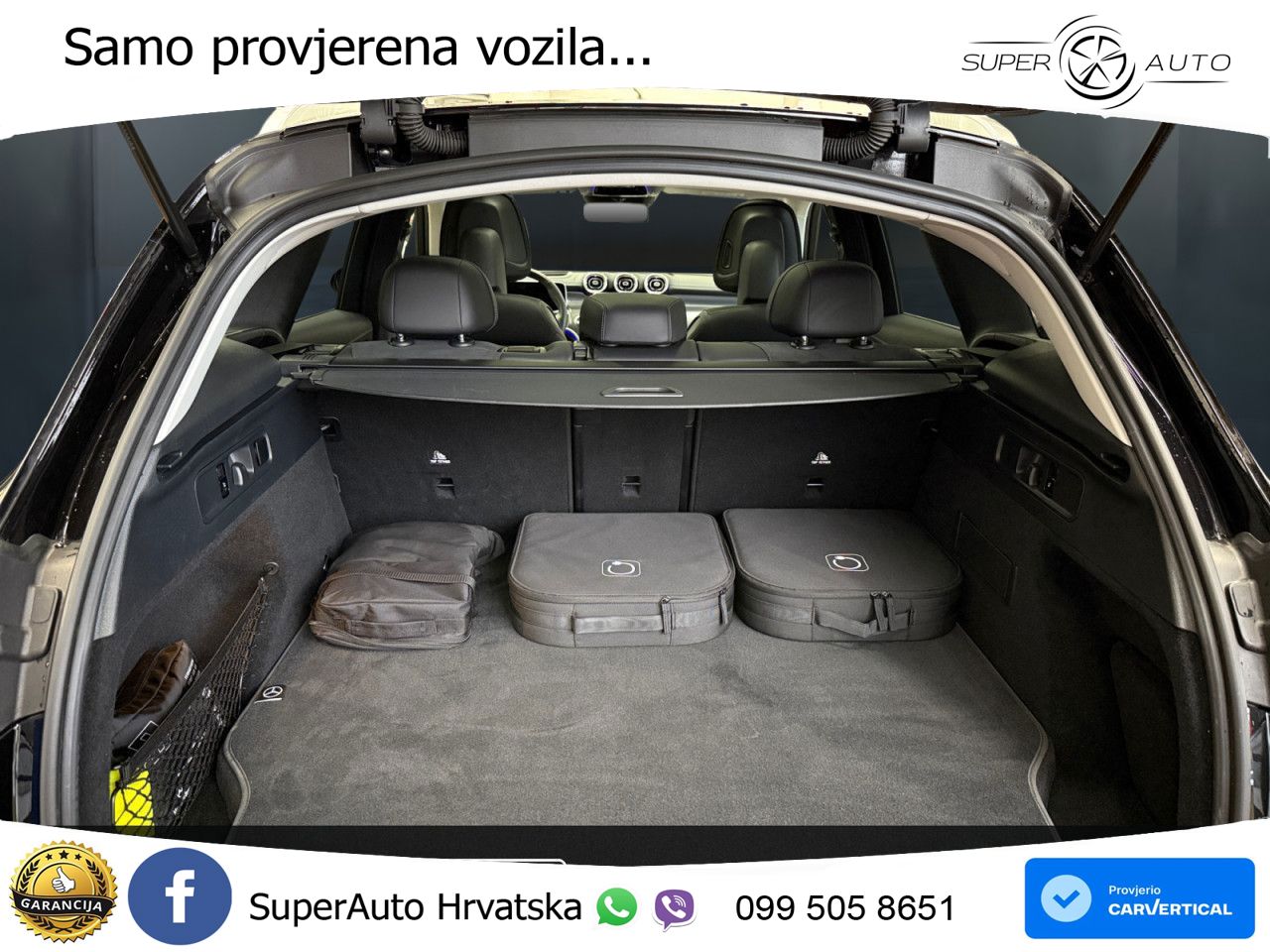 Mercedes GLC 400e (381 KS) 4MATIC 9G-TRONIC AMG ACC+HEAD+GR SJED+360+PANO
