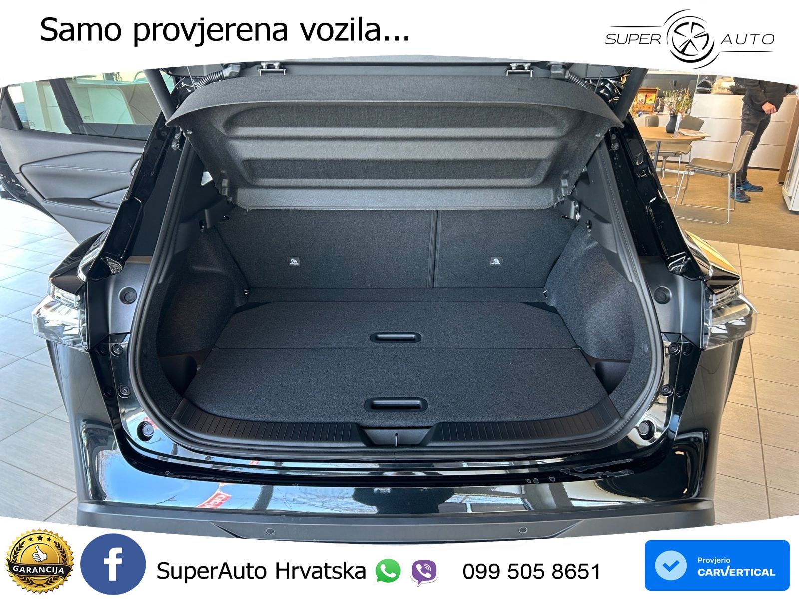 Nissan Qashqai 1.3 DIG-T (158 KS) Xtronic LED+ACC