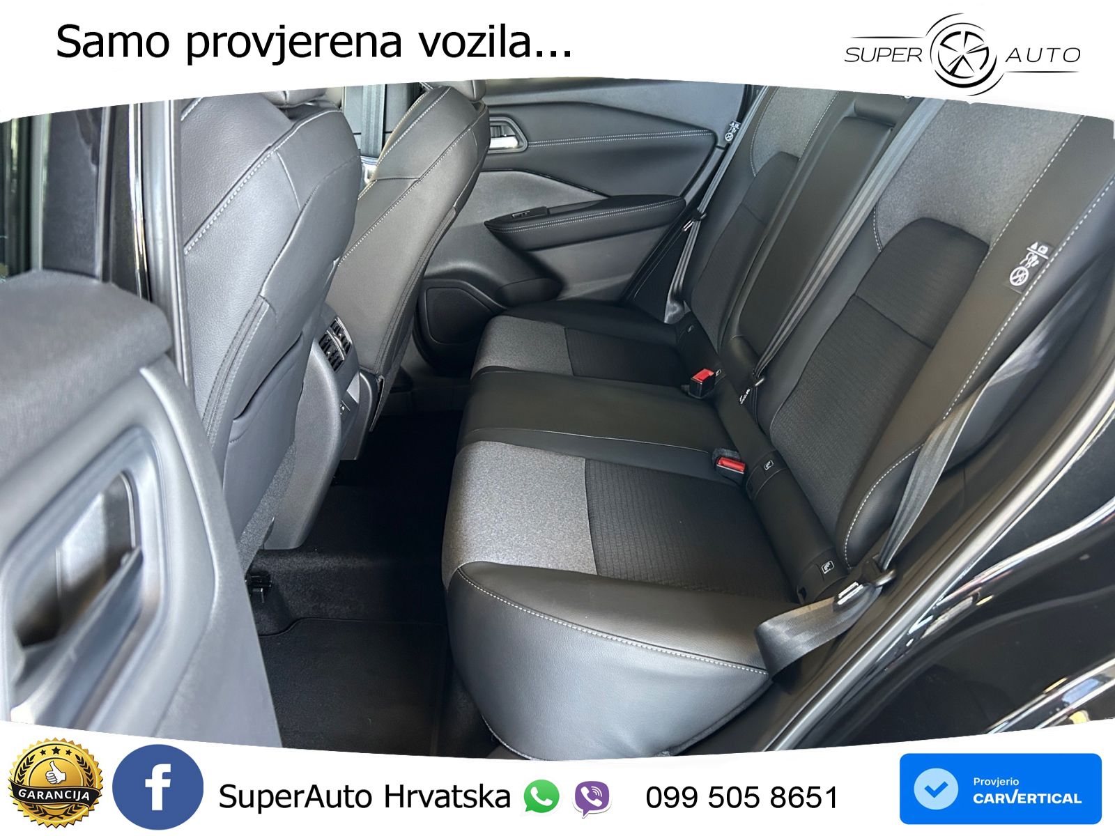 Nissan Qashqai 1.3 DIG-T (158 KS) Xtronic LED+ACC