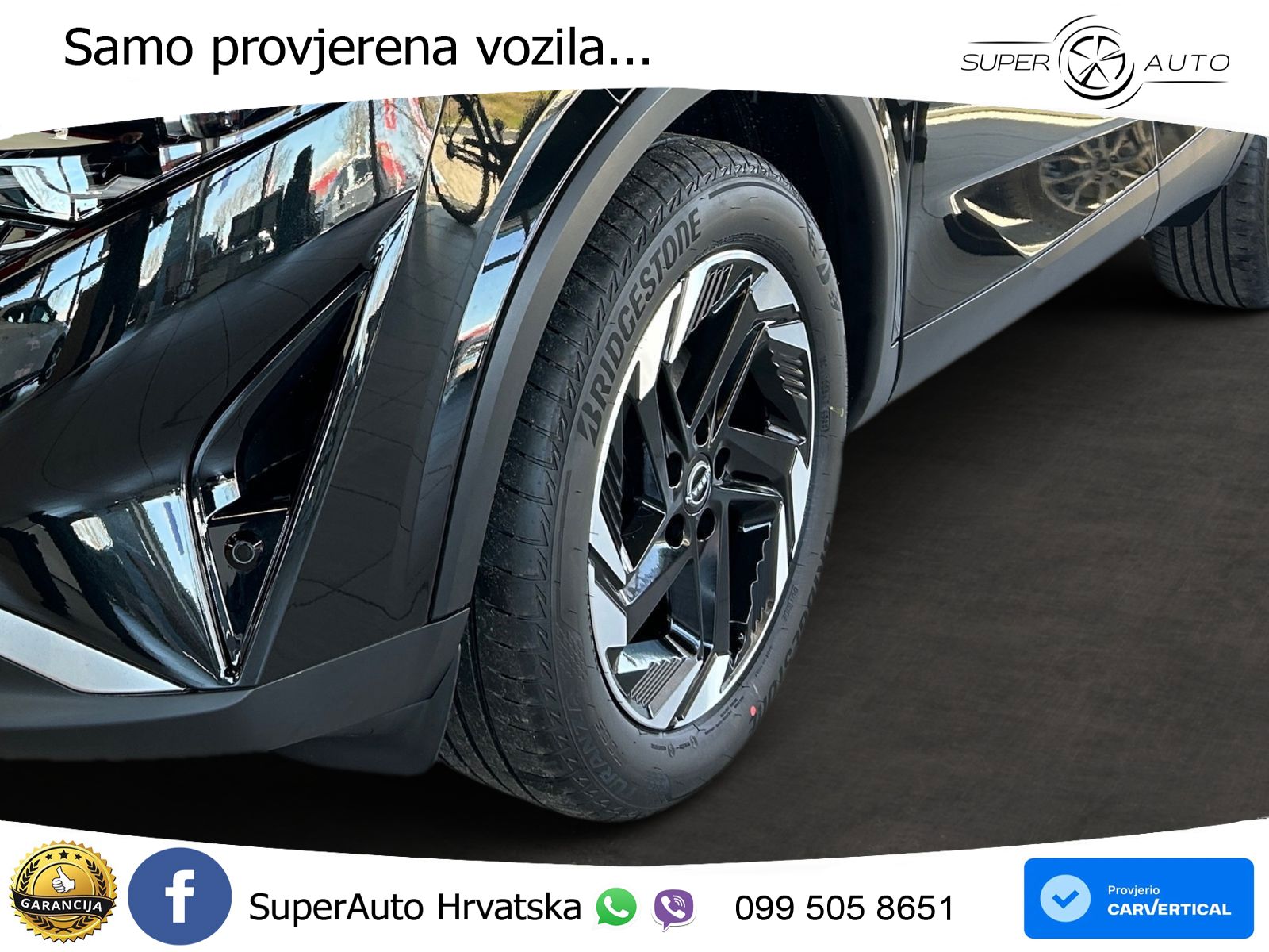 Nissan Qashqai 1.3 DIG-T (158 KS) Xtronic LED+ACC