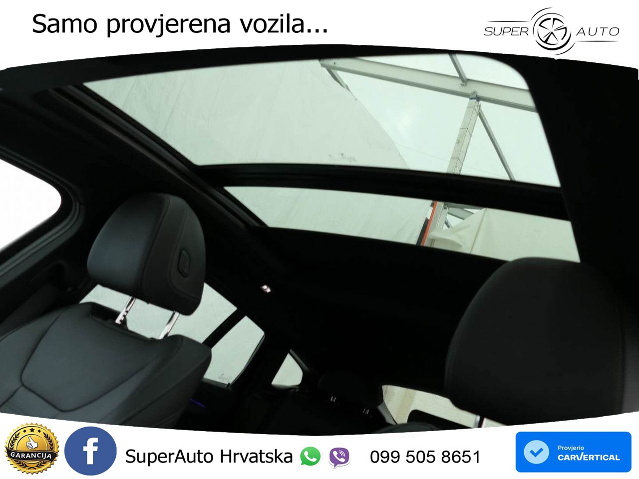 BMW X4 M40i (360 KS) xDrive Steptronic ACC+HEAD+GR SJED+360+PANO