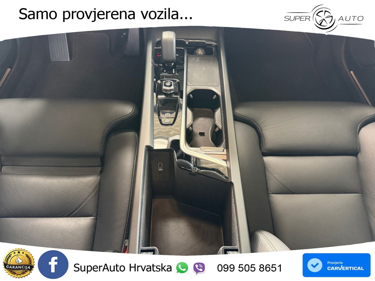 Volvo V60 2.0 B4 Benzin DCT ACC+GR SJED+360+PANO