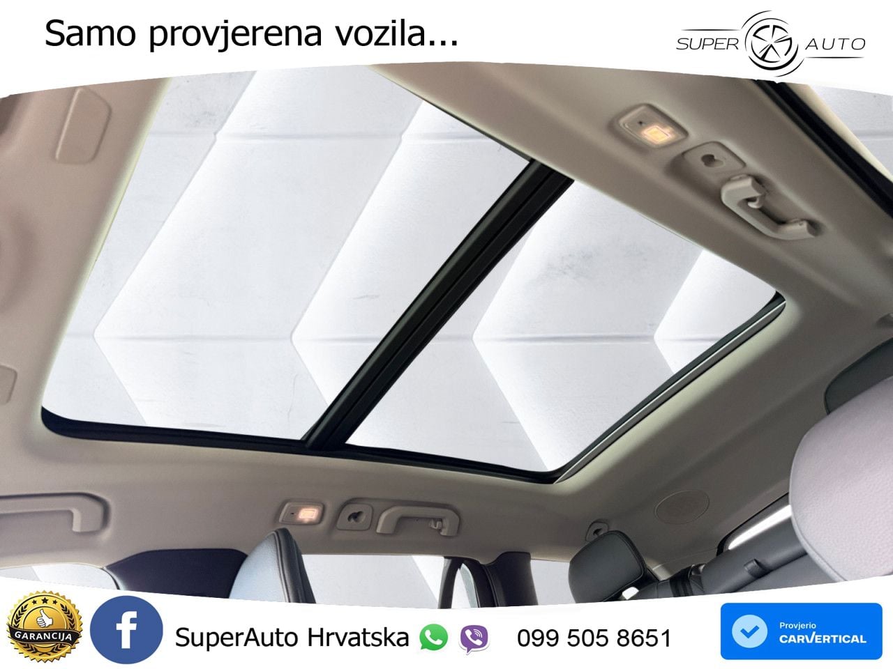 Volvo V60 2.0 B4 Benzin DCT ACC+GR SJED+360+PANO