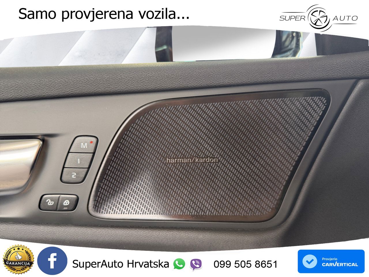 Volvo V60 2.0 B4 Benzin DCT ACC+GR SJED+360+PANO