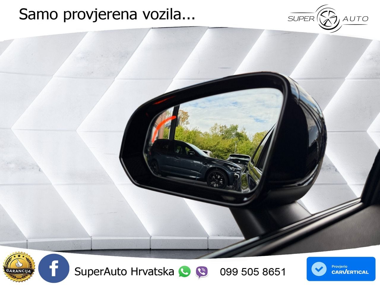 Volvo V60 2.0 B4 Benzin DCT ACC+GR SJED+360+PANO