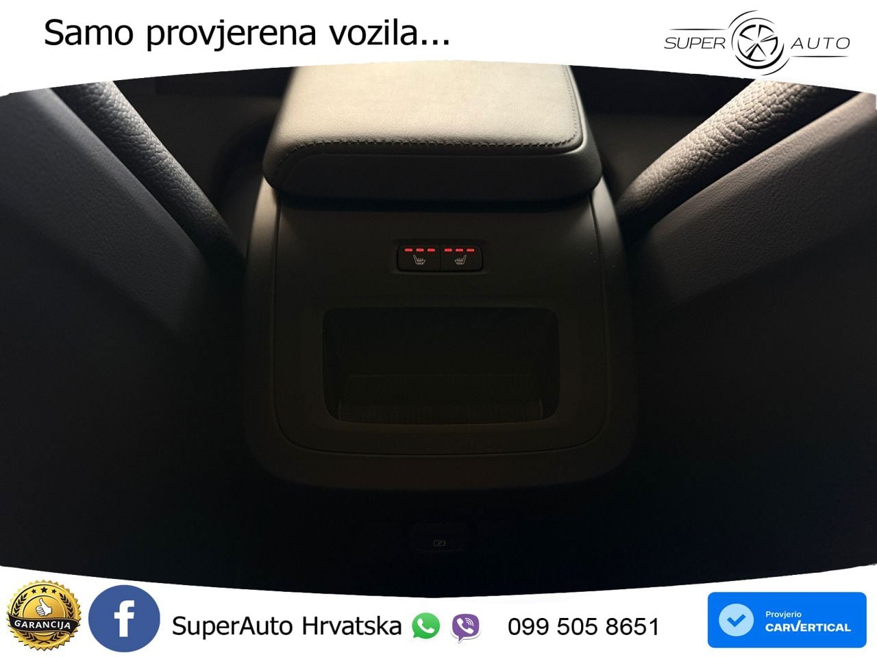 Volvo V60 2.0 B4 Benzin DCT ACC+GR SJED+360+PANO