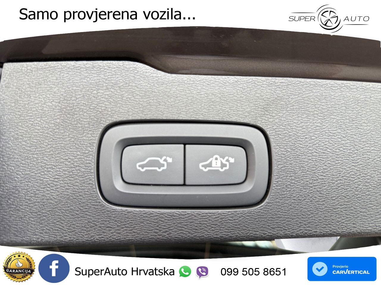 Volvo V60 2.0 B4 Benzin DCT ACC+GR SJED+360+PANO