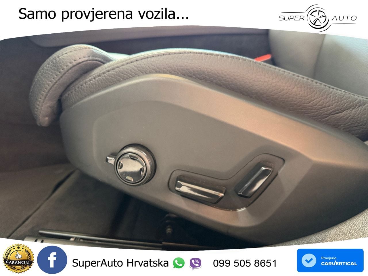 Volvo V60 2.0 B4 Benzin DCT ACC+GR SJED+360+PANO