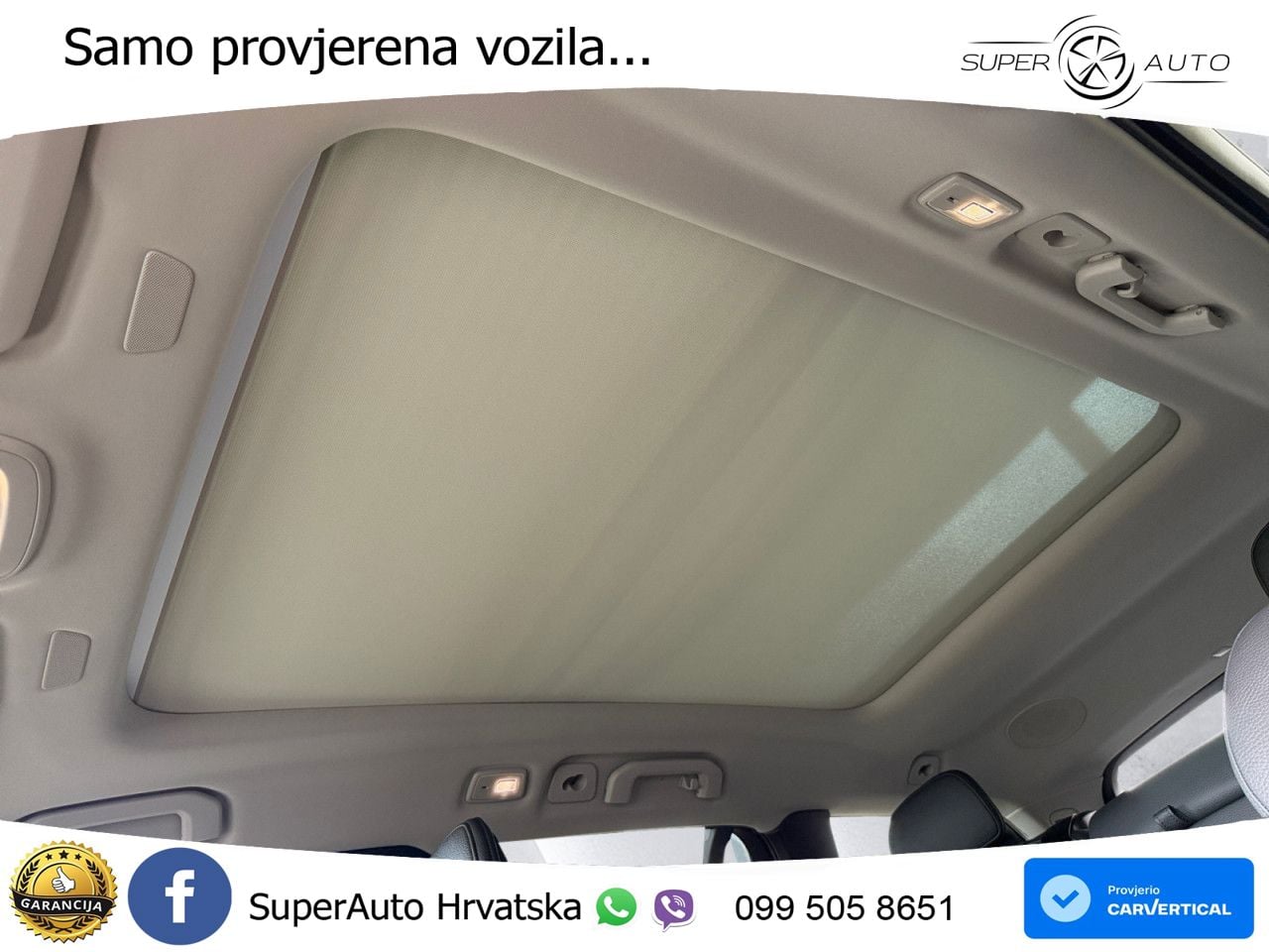 Volvo V60 2.0 B4 Benzin DCT ACC+GR SJED+360+PANO