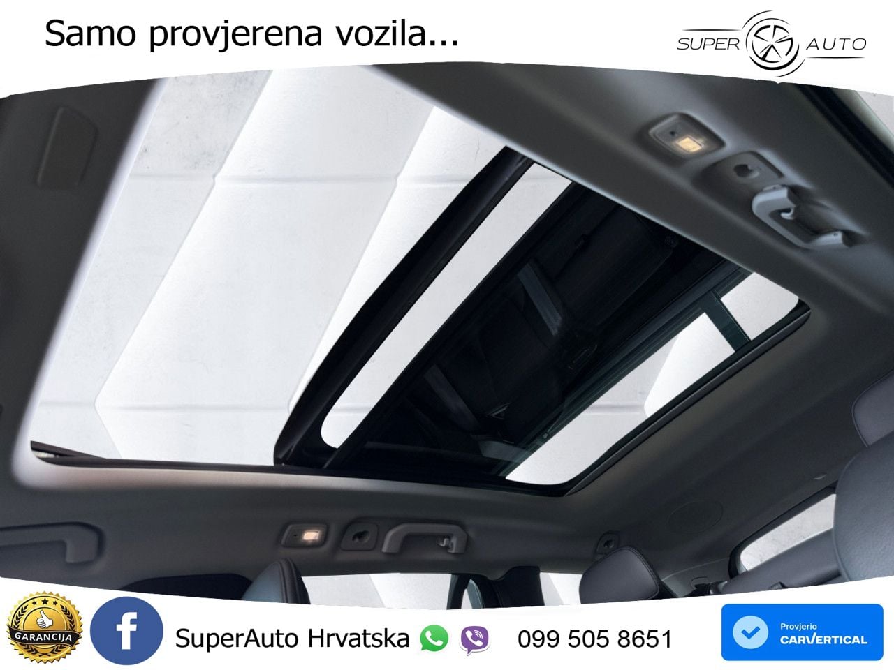 Volvo V60 2.0 B4 Benzin DCT ACC+GR SJED+360+PANO