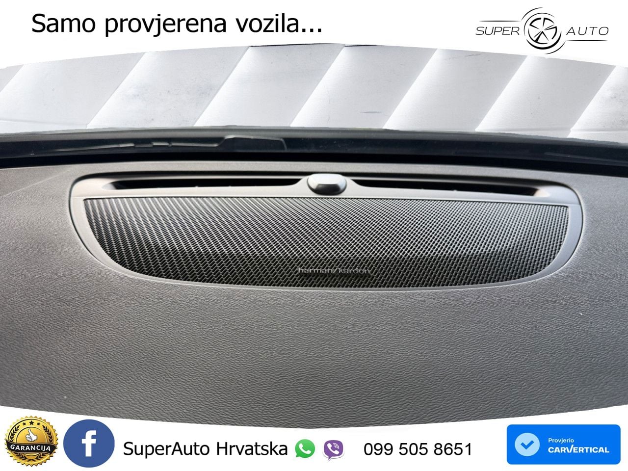 Volvo V60 2.0 B4 Benzin DCT ACC+GR SJED+360+PANO