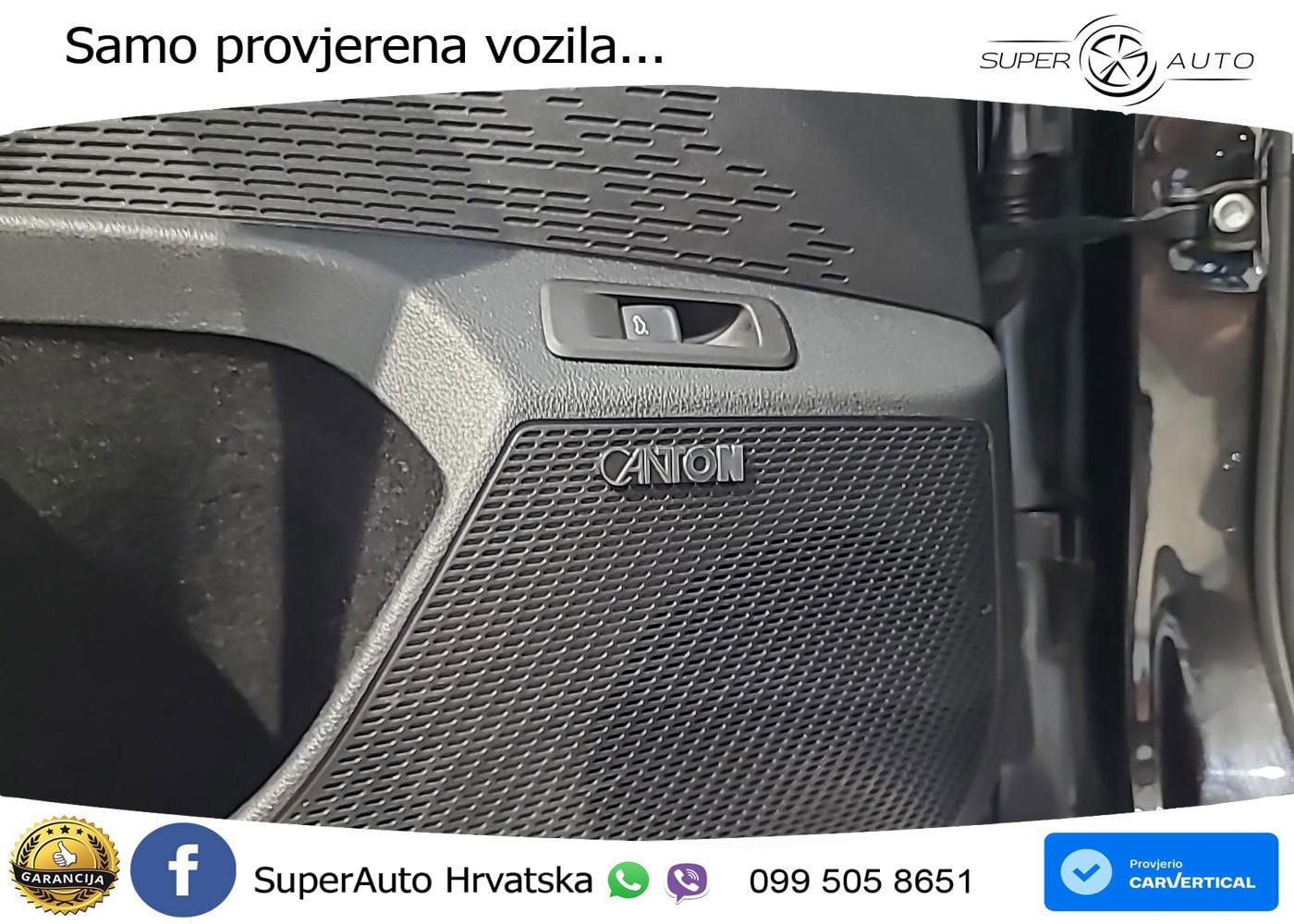 Škoda Octavia Combi RS 2.0 TDI (200 KS) 4x4 DSG LED+GR SJED+ACC