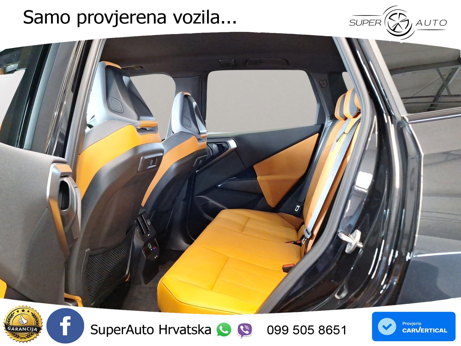 BMW X3 20d xDrive Steptronic M Sport LED+GR SJED+ACC