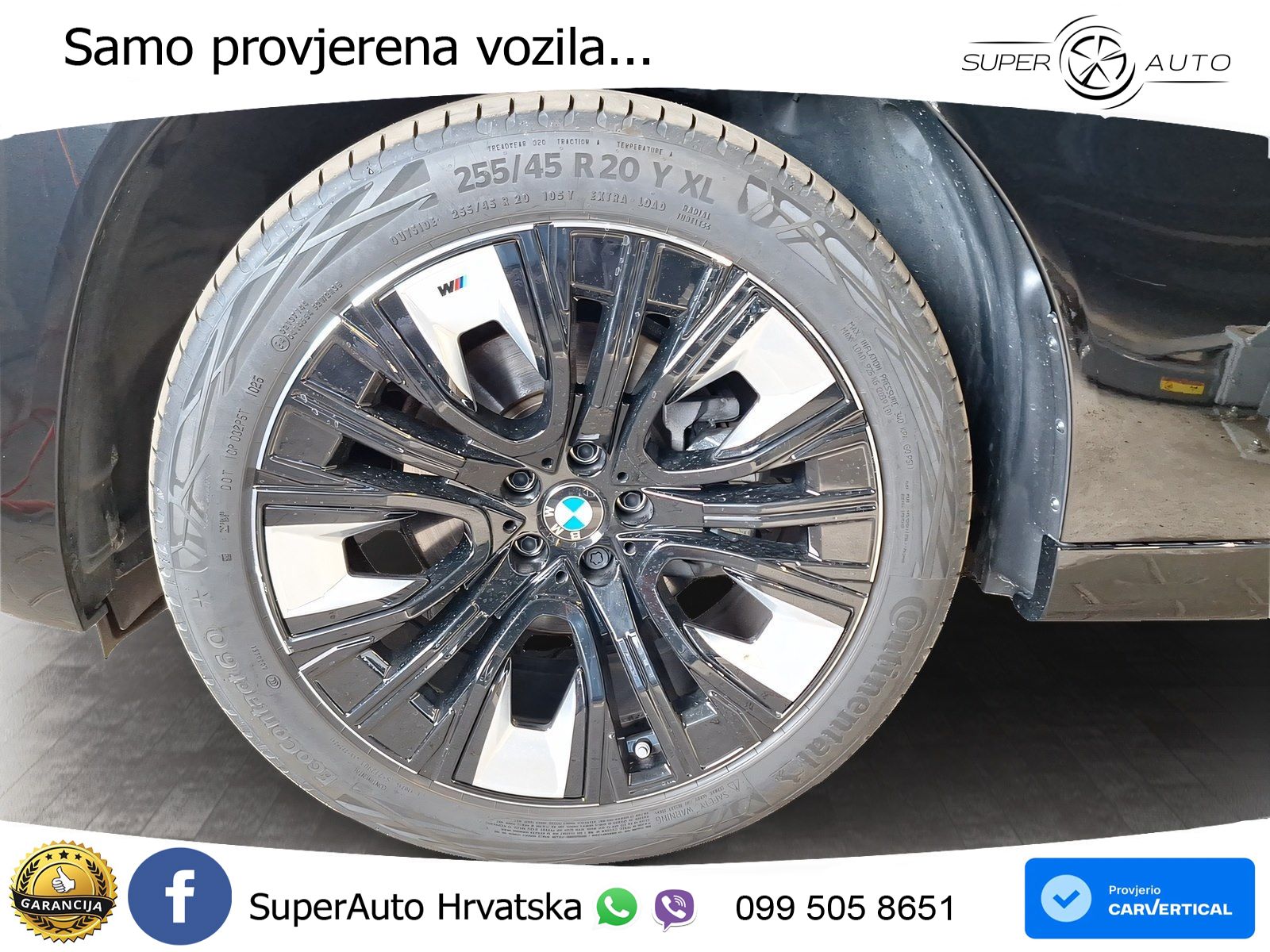 BMW X3 20d xDrive Steptronic M Sport LED+GR SJED+ACC