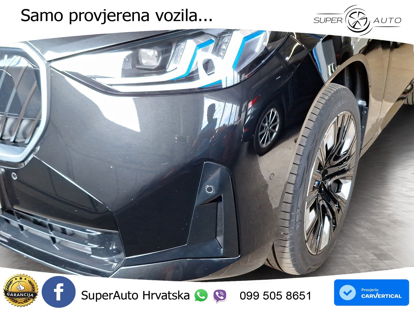 BMW X3 20d xDrive Steptronic M Sport LED+GR SJED+ACC